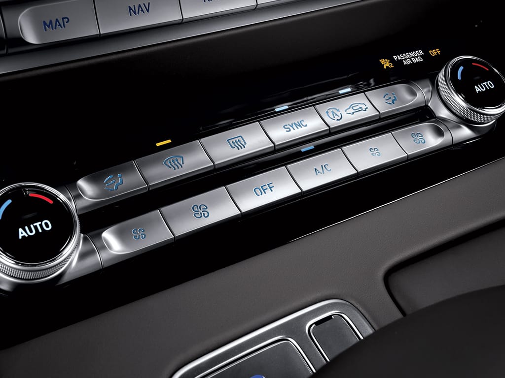 New Genesis Dealer near Orlando, FL Headquarter Genesis